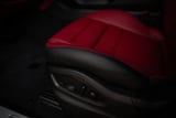 2026 Porsche Cayenne - Preview 14