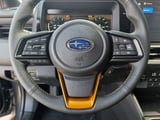 2026 Subaru Outback - Preview 9