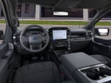 2026 Ford F-150 - Preview 9