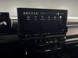 2026 GMC Hummer EV - Preview 8