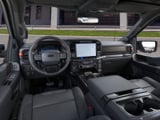 2026 Ford F-150 - Preview 9