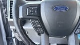 2016 Ford F-150 - Preview 12