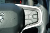 2022 Ford Bronco - Preview 16