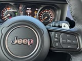 2027 Jeep Wrangler - Preview 12