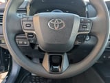2025 Toyota Camry - Preview 12