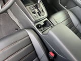 2027 Honda CR-V - Preview 11