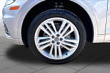 2019 Audi Q5 - Preview 12