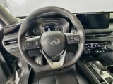 2024 INFINITI QX60 - Preview 11