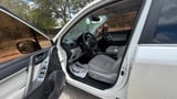 2014 Subaru Forester - Preview 9
