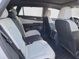 2025 Volkswagen Atlas - Preview 12