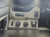 2016 GMC Yukon XL - Preview 15