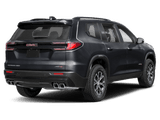 2027 GMC Acadia - Preview 2
