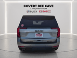 2026 GMC Yukon - Preview 8