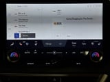 2025 Lexus RX - Preview 15