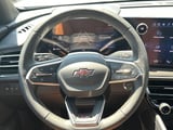 2027 Chevrolet Traverse - Preview 14