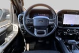 2024 Ford F-150 - Preview 5