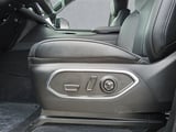 2026 Jeep Grand Wagoneer - Preview 16