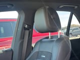 2024 Mercedes-Benz GLE-Class - Preview 11