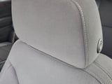2021 Chevrolet Tahoe - Preview 14