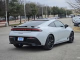 2026 Honda Prelude - Preview 5
