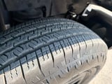 2025 Jeep Wrangler - Preview 14