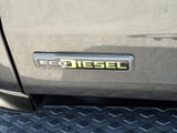 2023 Jeep Gladiator - Preview 4