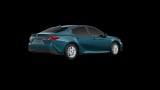 2027 Toyota Camry - Preview 10