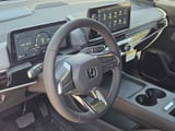 2026 Honda Prologue - Preview 2