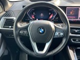2026 BMW X5 - Preview 16