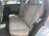 2010 Toyota RAV4 - Preview 12