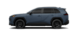2026 Toyota RAV4 - Preview 3