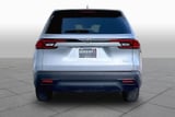 2026 Toyota Grand Highlander - Preview 4