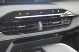 2026 Buick Enclave - Preview 14