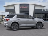 2027 GMC Terrain - Preview 5