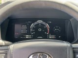 2026 Toyota Tundra - Preview 14