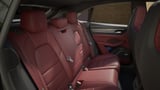 2027 Porsche Macan - Preview 13