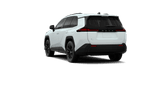 2026 Toyota RAV4 - Preview 4