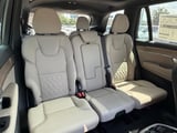 2026 Volvo XC90 - Preview 9