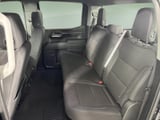 2024 Chevrolet Silverado 1500 - Preview 13