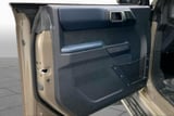 2026 Ford Bronco - Preview 9