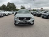 2026 Volvo XC40 - Preview 7