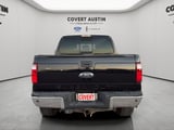 2016 Ford F-250 - Preview 4