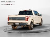 2023 Ford F-150 - Preview 16