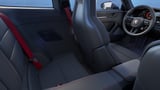 2025 Porsche 911 - Preview 14