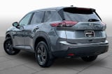 2027 Nissan Rogue - Preview 15