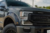 2021 Ford F-250 - Preview 3