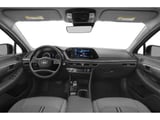 2020 Hyundai Sonata - Preview 10