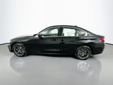 2026 BMW 3 Series - Preview 8
