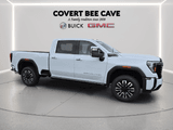 2026 GMC Sierra - Preview 12