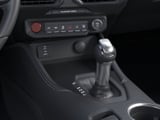 2026 Ford Mustang - Preview 15